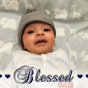 Meet your Posher, Aman